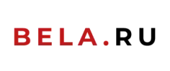 Belaru
