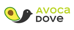 Avocadove