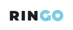 Ringo