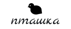Пташка